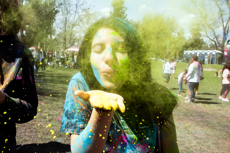 男配總是被強(qiáng)取奪豪