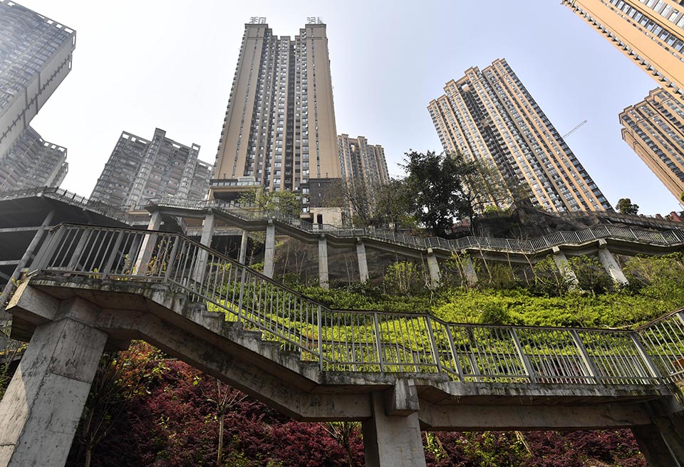 三個人的瘋狂蘇柔趙剛是好人嗎