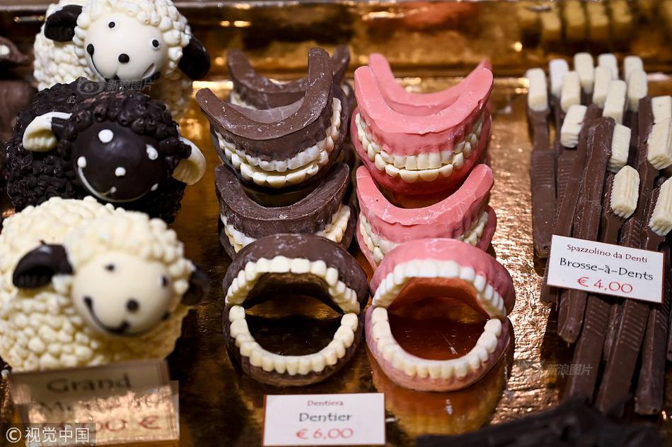 亦舞之城28集免費看