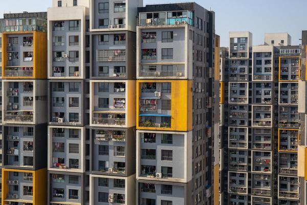 著迷阿司匹林小說TXT下載