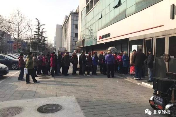 豹美人by麟潛txt主角