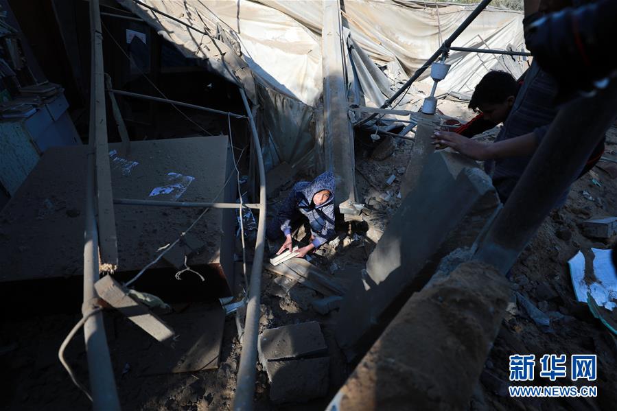 藏地密碼1~10txt百度云