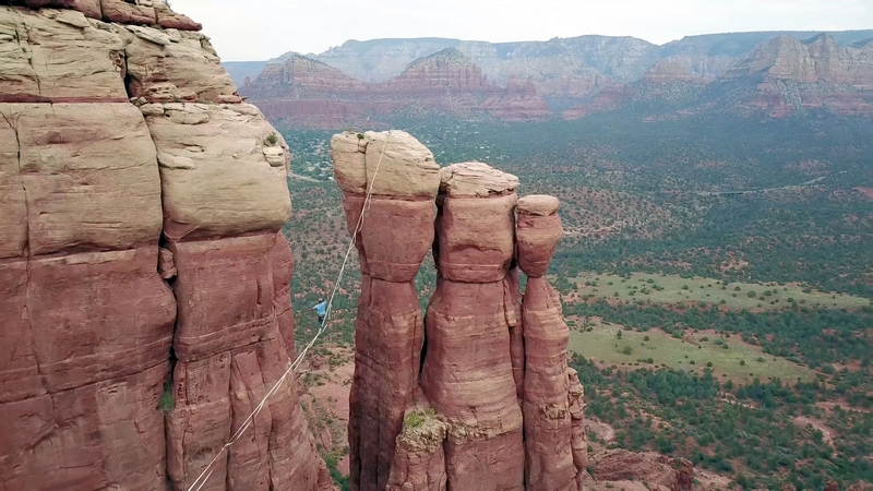 渣攻重生手冊(cè)by莫如歸百度網(wǎng)盤(pán)
