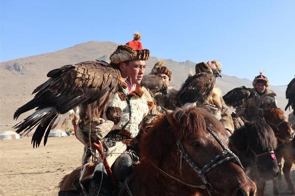 最好的我們2018中文