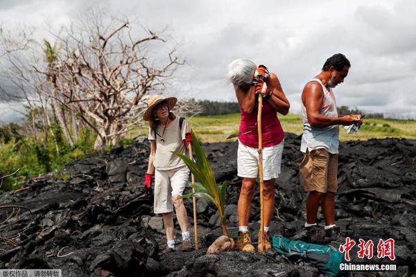 御獸諸天筆趣閣手機板