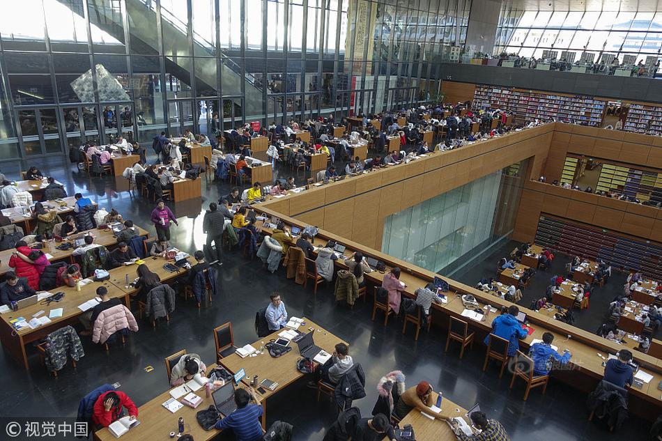 穿西裝的男人+番外