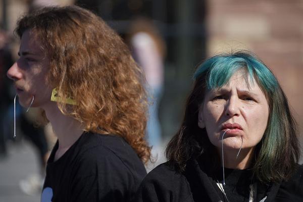 一夢(mèng)清歡txt在線閱讀