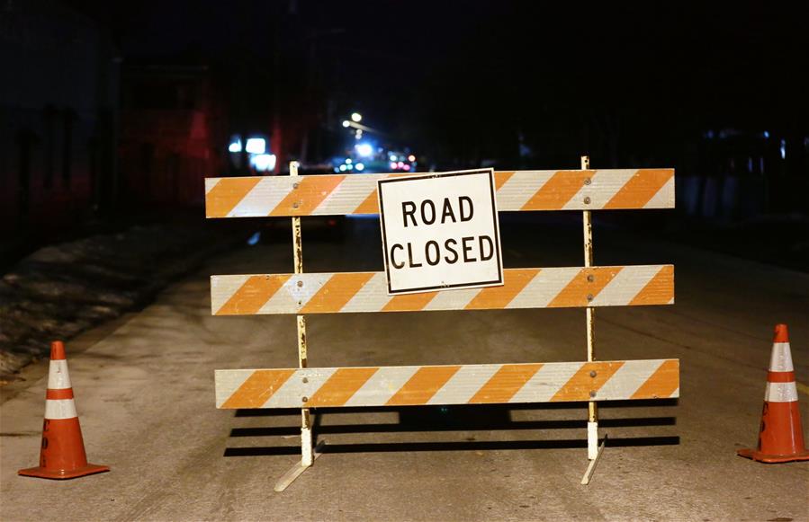 碧荷by阿里里小說txt資源