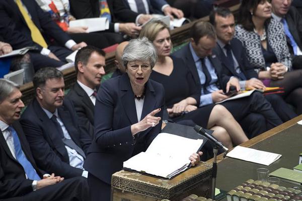 (穿書)龍?zhí)兹粘?長樂無極)