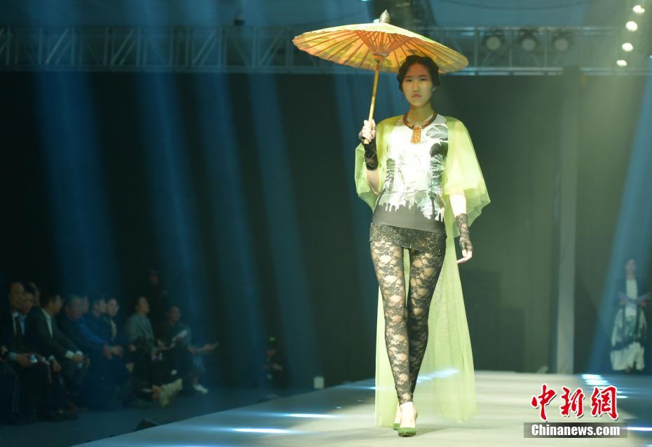 不分南北(兄弟1v2)筆趣閣最新章節更新時間