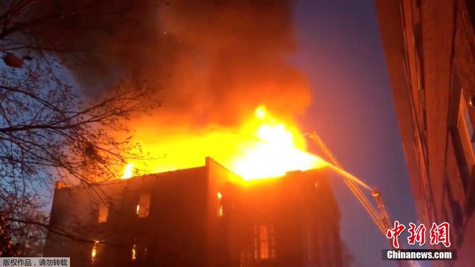 不悔叔侄女(懷孕)筆趣閣小說不悔