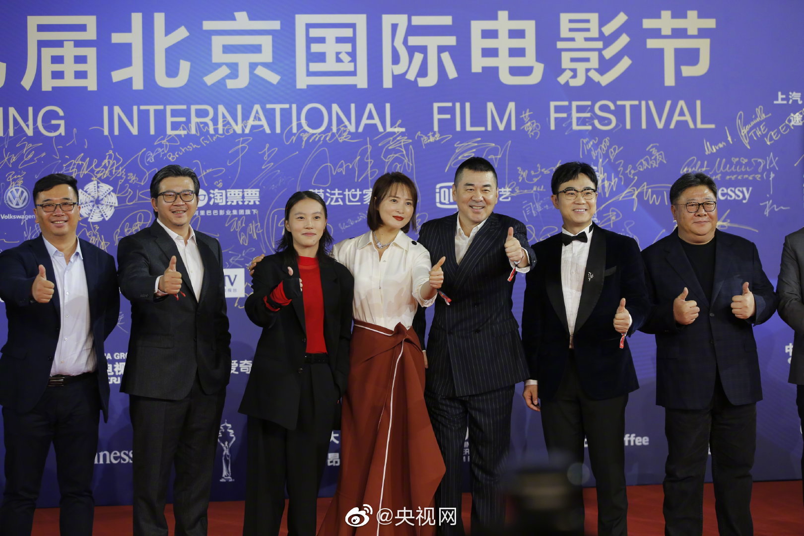 沉靡(強取豪奪)TXT