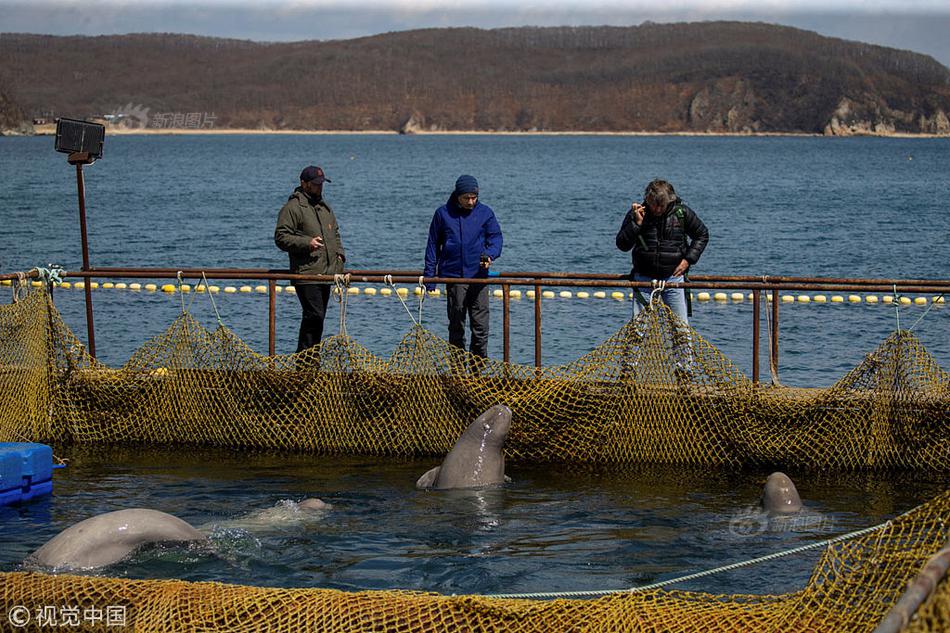 hp之嚴白類似hp小說