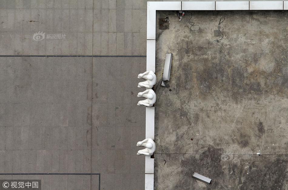 糙漢娶夫記筆趣閣