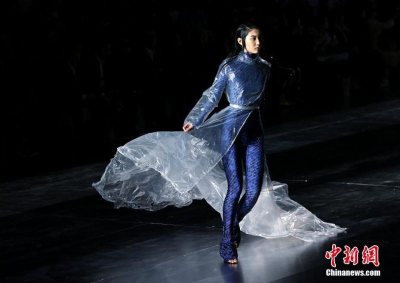 阿司匹林全文免費閱讀筆趣閣