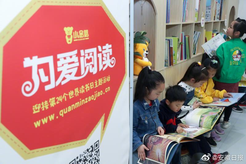 錯覺by月西雨小說免費閱讀筆趣閣