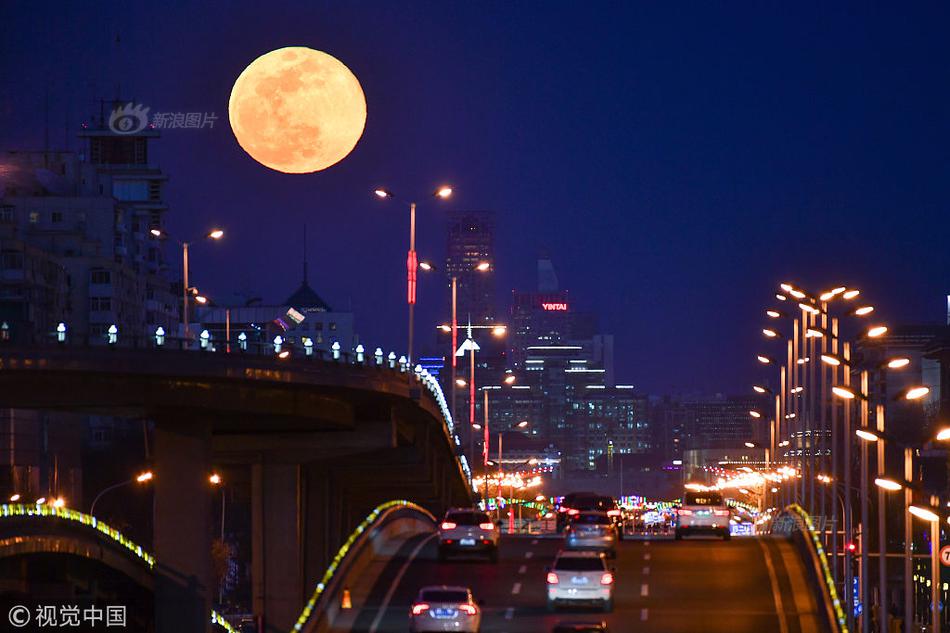 朝夕by白糖清粥TXT