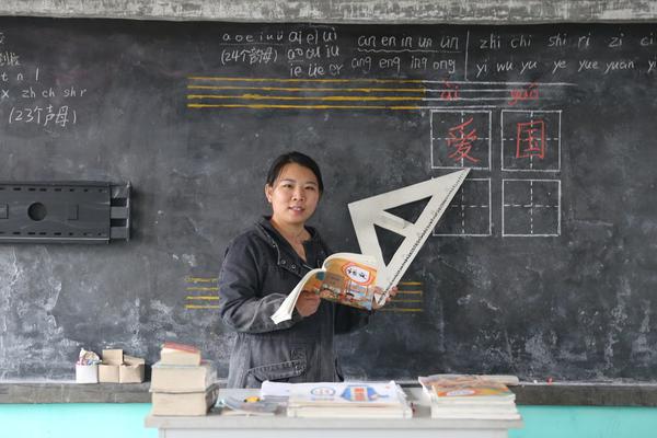 帳中香筆趣閣免費閱讀無彈窗筆趣閣追書