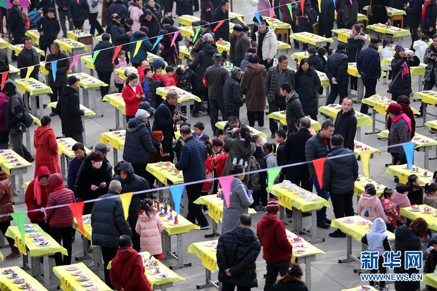 po18臉紅心跳筆趣閣排行榜