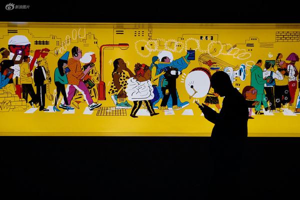 冰凍巖漿by伯正雙潔嗎