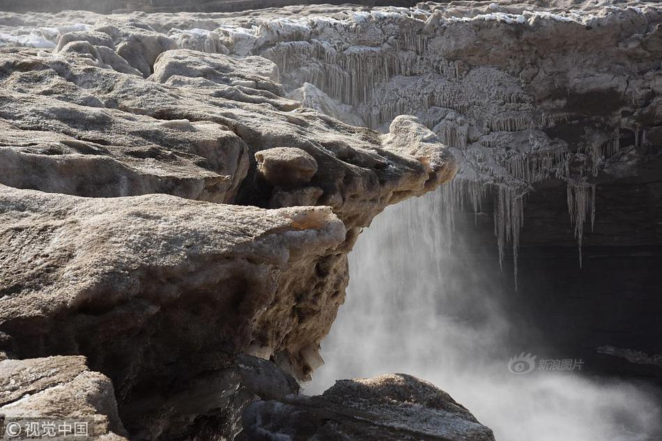 余生請多指教TXT柏林石匠