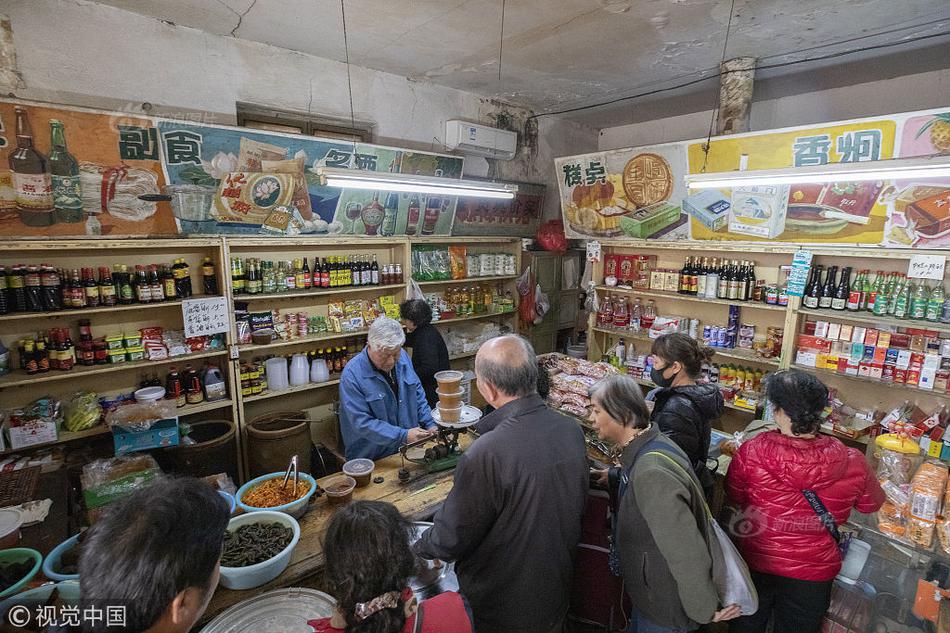 穿越女配上位記1v1文