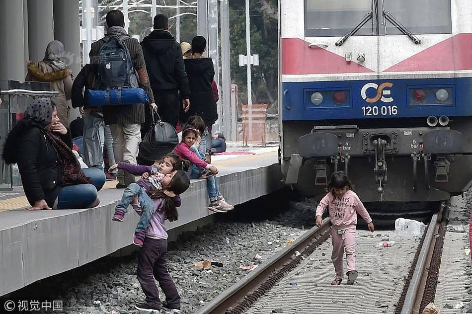 總裁的惡魔天使