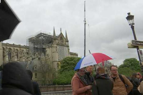 hp之報應來的快網盤