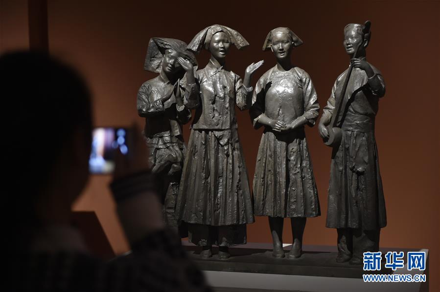 《皮囊》by小北橘子