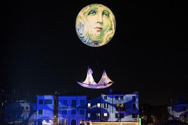 碧桃花開TXT網盤下載