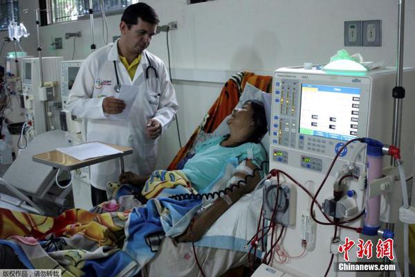 趁夫不在給公在線觀看電視劇翼裕香