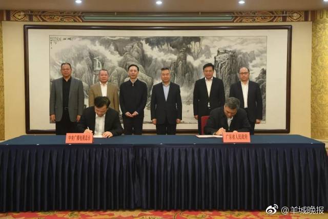 昨天by風弄txt百度云結局