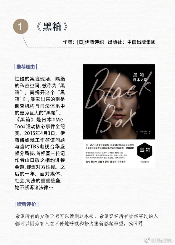 都市絕美后宮TXT下載