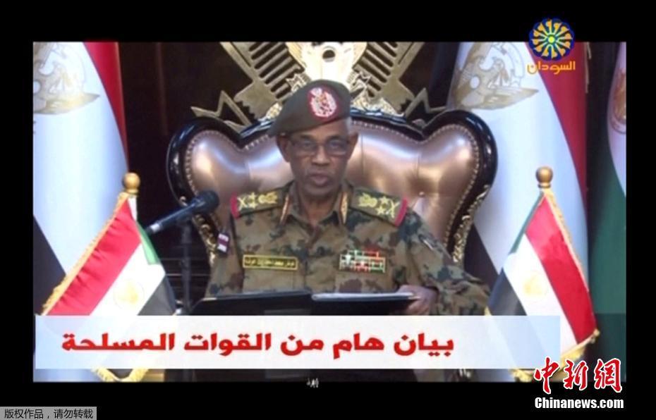 白潔高義筆趣閣1-65