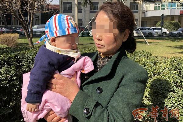 1V2小說(shuō)雙子太子