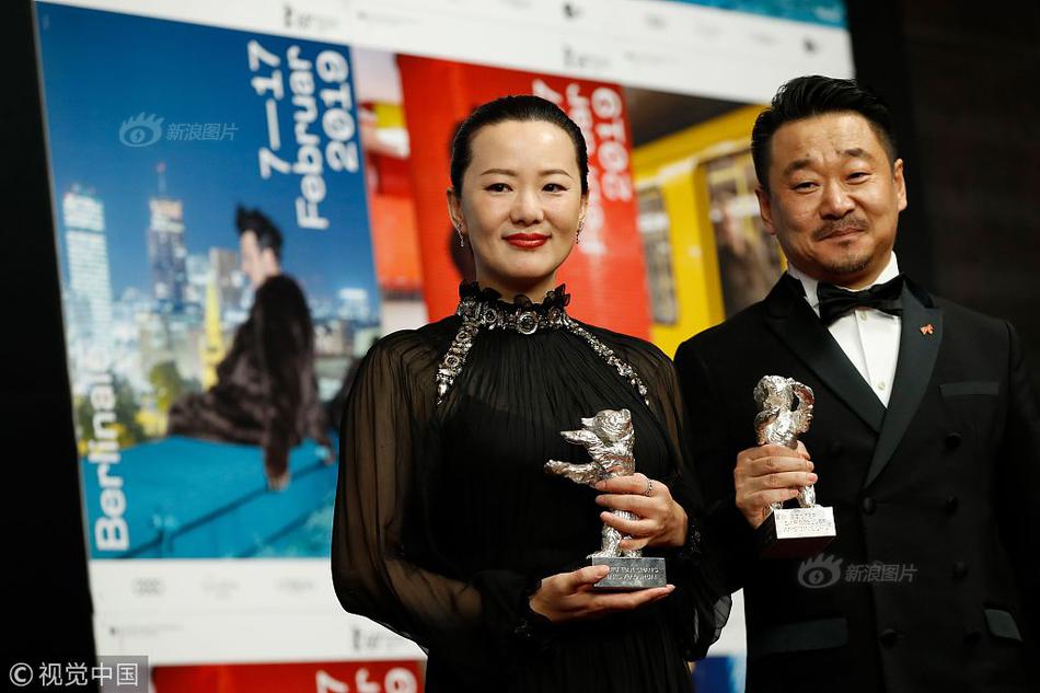 發光體by微風幾許未刪減版txt