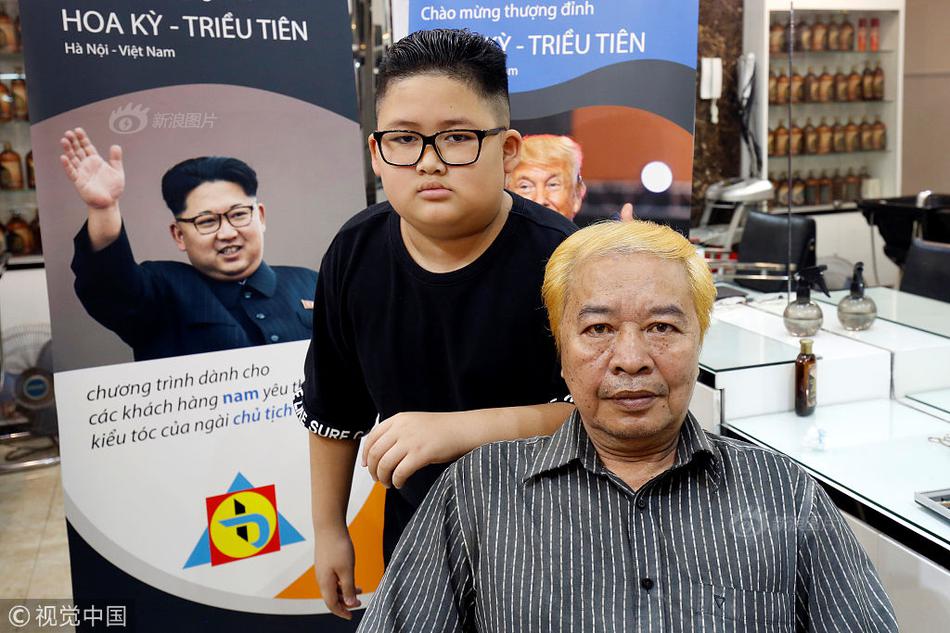 只想和你睡(1v 1)月半喵 免費(fèi)閱讀