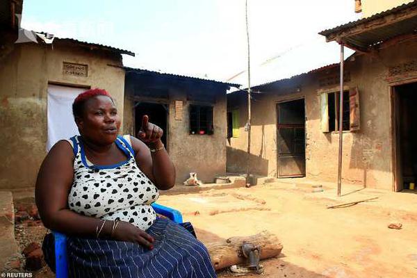 總裁開會上女主