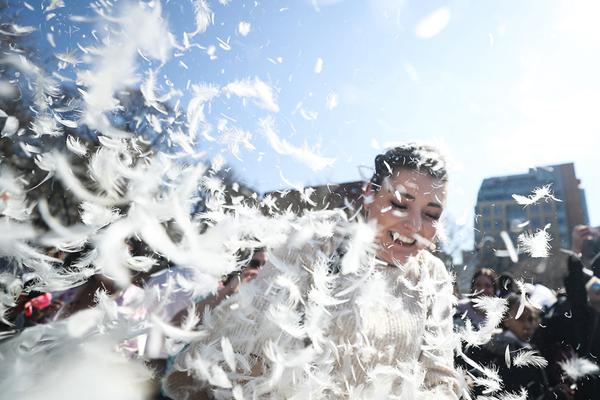 異種飼養(yǎng)員by長(zhǎng)青長(zhǎng)白筆趣閣