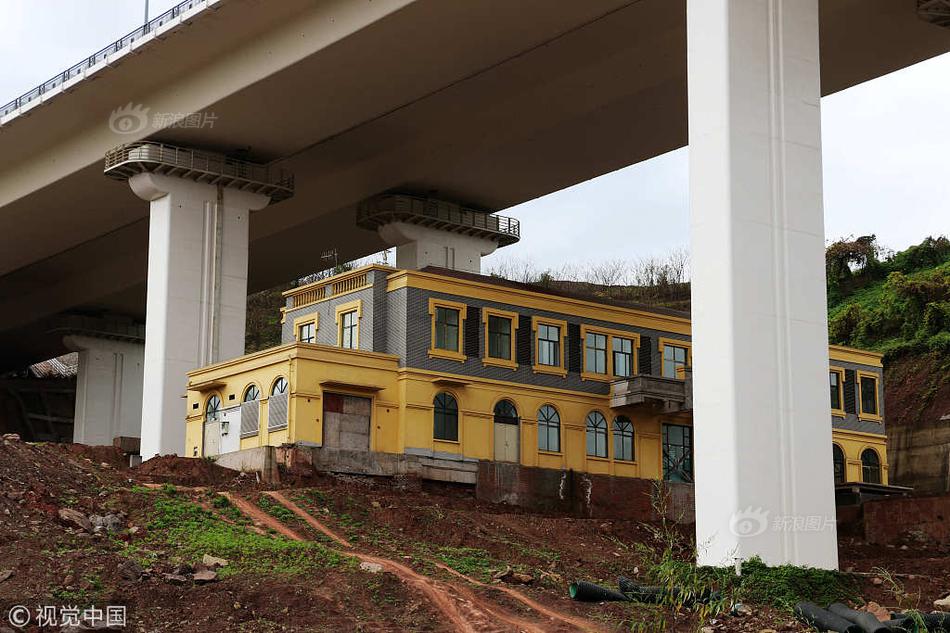 琥珀櫻桃by筆趣閣