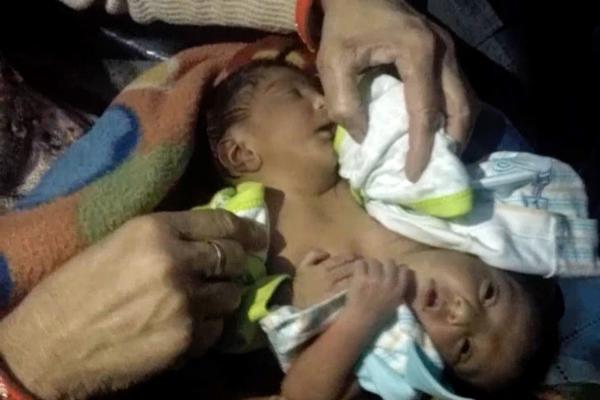 年下吃醋暴怒筆趣閣