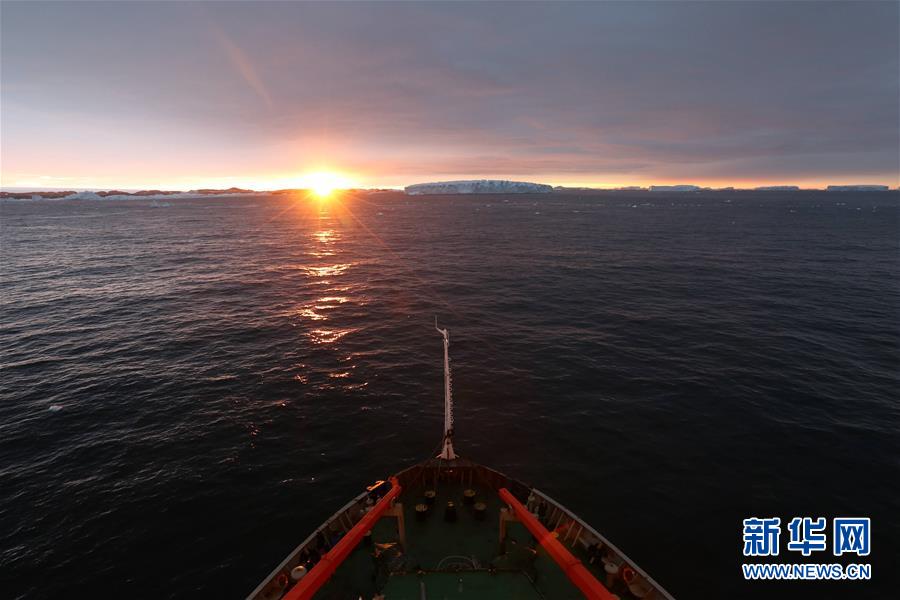 摘星全集txt書包網(wǎng)