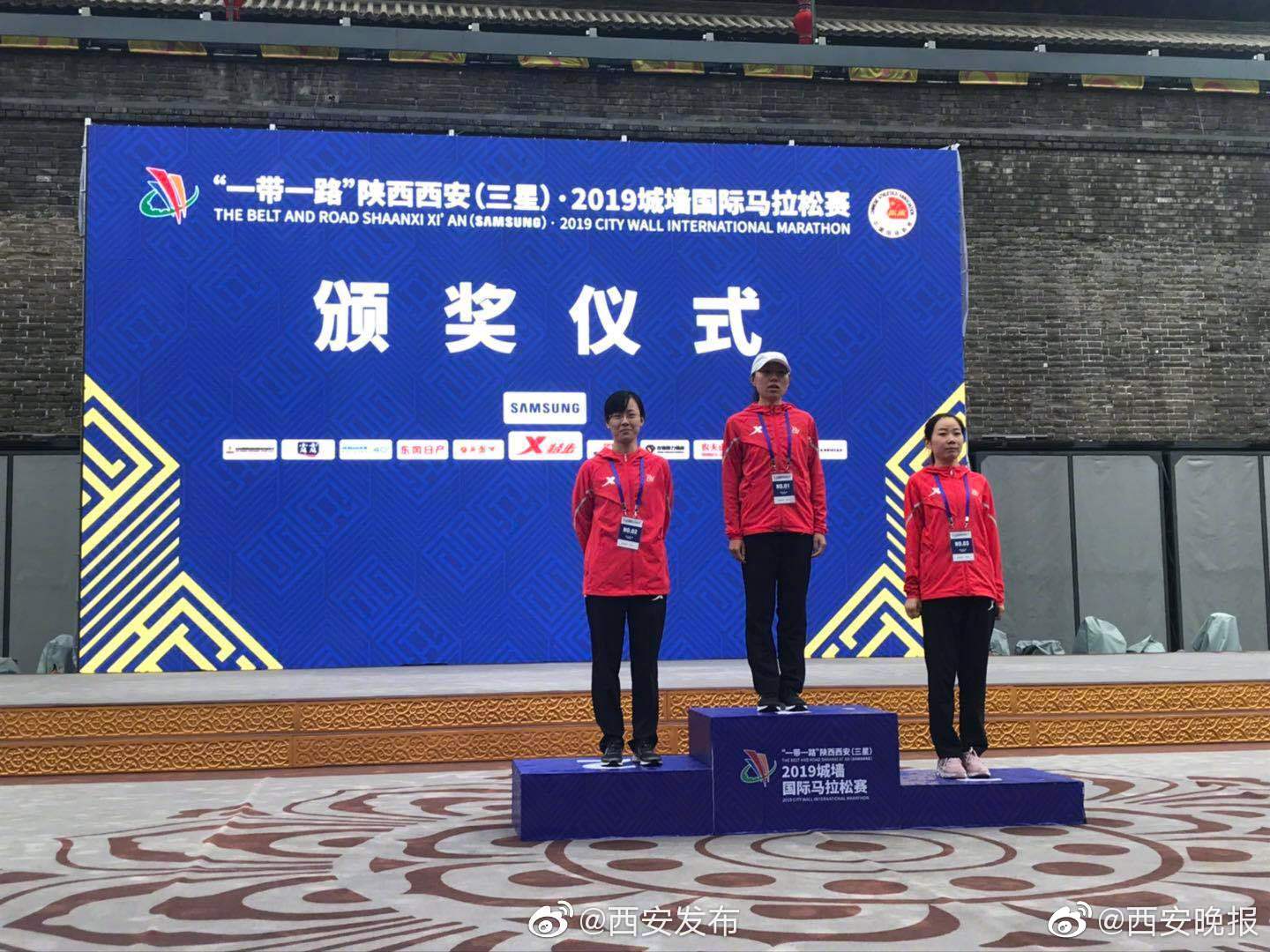 紙童by阿哩兔講什么的