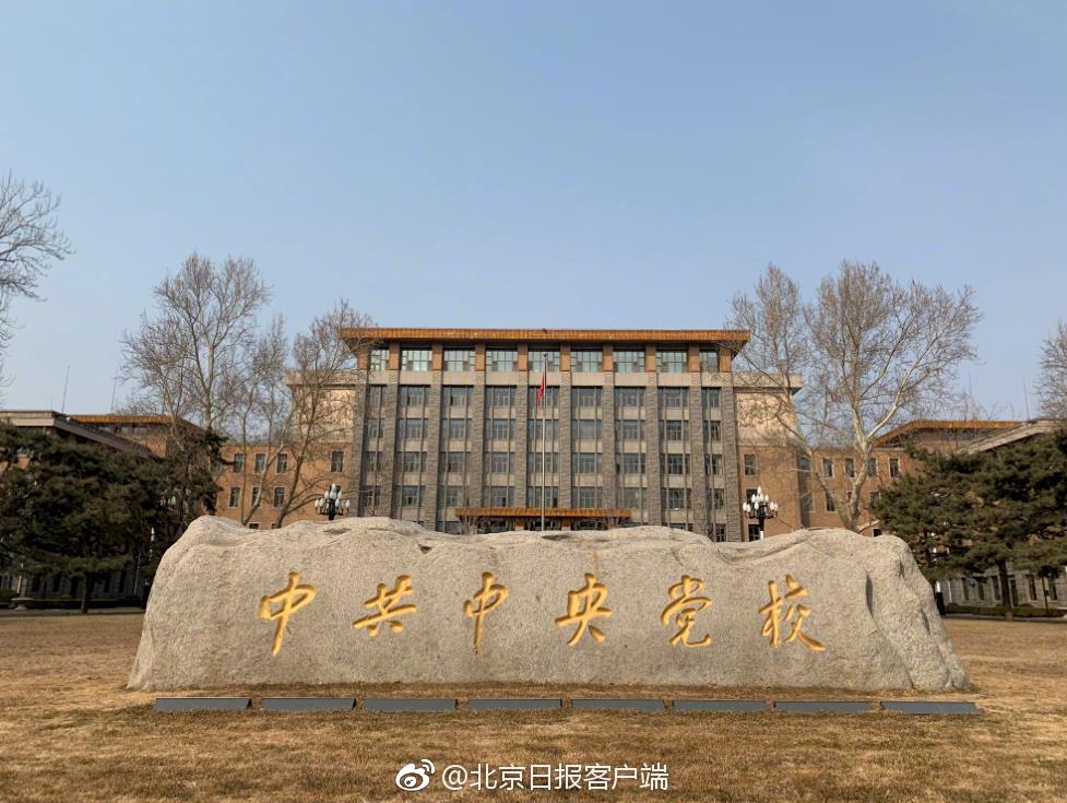 狀元的小公主1v1免費閱讀全文無彈窗