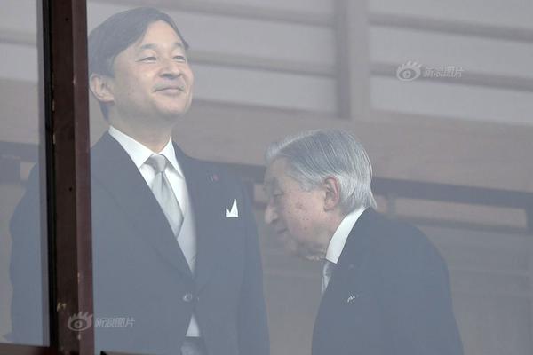 誤入男校的女生(全文)筆趣閣顏石