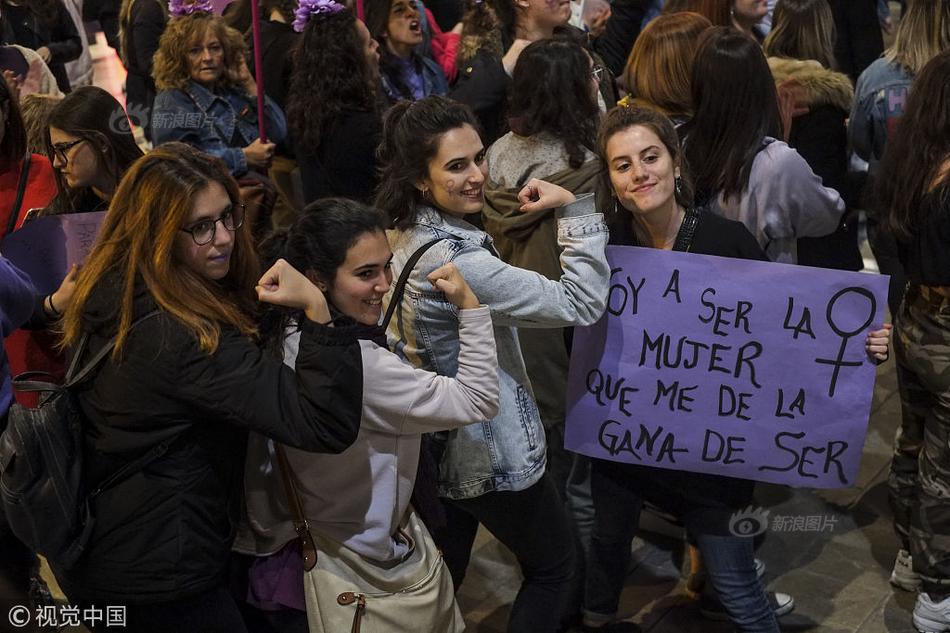 父女懷孕合集筆趣閣小說