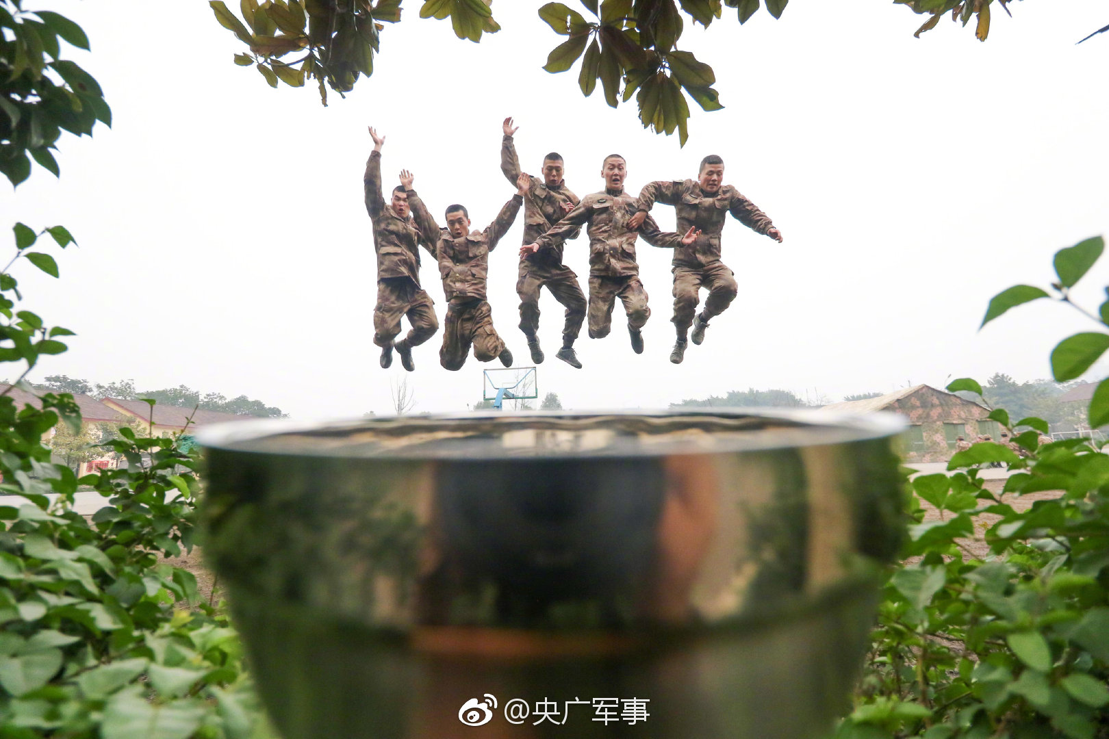 超級巡警TXT下載