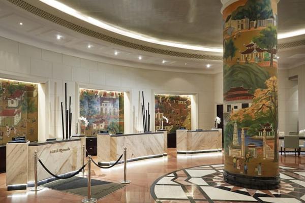 著迷by阿司匹林微盤