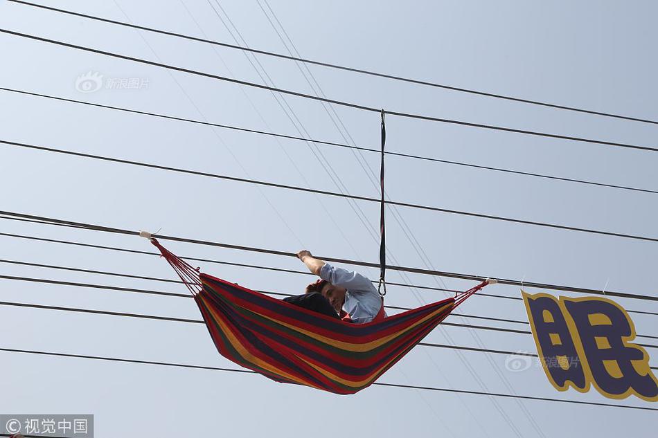 浮蕩斗羅大陸txt筆趣戴沐白唐三