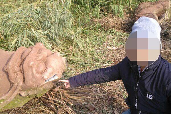 多人高HP系統小皇帝